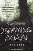 Dreaming Again - Thirty-Five New Stories Celebrating the Wild Side of Australian Fiction (Paperback) - Jack Dann Photo