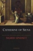 Catherine of Siena (English, Norwegian, Paperback) - Sigrid Undset Photo