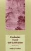 Confucian Moral Self Cultivation (Paperback, 2nd Revised edition) - Philip J Ivanhoe Photo