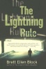 The Lightning Rule (Paperback) - Brett Ellen Block Photo