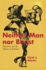 Neither Man nor Beast - Feminism and the Defense of Animals (Paperback) - Carol J Adams Photo