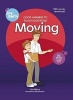 Good Answers to Tough Questions Moving (Paperback) - Joy Berry Photo