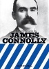 A Rebel's Guide to James Connolly (Paperback) - Sean Mitchell Photo