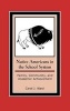 Native Americans in the School System - Family, Community, and Academic Achievement (Hardcover, New) - Carol J Ward Photo