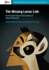 The Missing Lemur Link - An Ancestral Step in the Evolution of Human Behaviour (Hardcover) - Ivan Norscia Photo