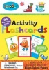 Schoolies: Activity Flash Cards (Multiple copy pack) - Ellen Crimi Trent Photo