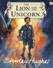 The Lion and the Unicorn (Paperback, Reissue) - Shirley Hughes Photo