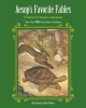 Aesop's Favorite Fables - More Than 130 Classic Fables for Children (Hardcover) - Milo Winter Photo