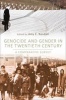 Genocide and Gender in the Twentieth Century - A Comparative Survey (Paperback) - Amy E Randall Photo