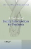 A Casebook of Family Interventions for Psychosis (Paperback) - Fiona Lobban Photo