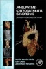 Aneurysms-Osteoarthritis Syndrome - SMAD3 Gene Mutations (Paperback) - Denise Van der Linde Photo