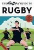 The Bluffer's Guide to Rugby (Paperback, Revised edition) - Steven Gauge Photo