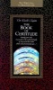 The Kitab-I-Iqan - The Book of Certitude (Paperback) - BahaULlah Photo