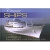 Classic Ships (Hardcover) - Richard Havers Photo