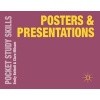 Posters and Presentations (Paperback) - Emily Bethell Photo