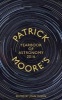 's Yearbook of Astronomy 2016 (Hardcover, Main Market Ed.) - Patrick Moore Photo