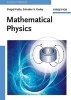 Mathematical Physics (Paperback) - Shigeji Fujita Photo