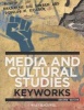 Media and Cultural Studies (Paperback, 2nd Revised edition) - Meenakshi Gigi Durham Photo