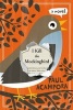 I Kill the Mockingbird (Paperback) - Paul Acampora Photo