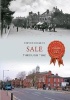 Sale Through Time (Paperback) - Steven Dickens Photo