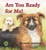 Are You Ready for Me? (Paperback) - Claire Buchwald Photo