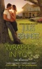 Wrapped in You (Paperback) - Jules Bennett Photo