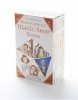 Magic Shop Books (Multiple copy pack) - Bruce Coville Photo