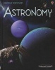 Astronomy (Hardcover) - Rachel Firth Photo