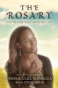 The Rosary - The Prayer That Saved My Life (Paperback) - Immaculee Ilibagiza Photo