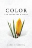 Color - The Language of Light (Paperback, Annotated Ed) - Karen Speerstra Photo