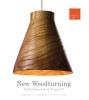 New Woodturning Techniques and Projects - Advanced Level (Hardcover) - Helga Becker Photo