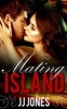 Mating Island (Paperback) - JJ Jones Photo