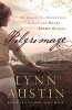 Pilgrimage - My Journey to a Deeper Faith in the Land Where Jesus Walked (Paperback) - Lynn Austin Photo