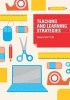 Teaching and Learning Strategies (Paperback) - Diana Whitton Photo