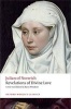 Revelations of Divine Love (Paperback) - Julian of Norwich Photo