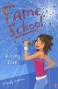 Rising Star (Paperback) - Cindy Jefferies Photo