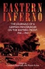 Eastern Inferno - The Journals of a German Panzerjager on the Eastern Front, 1941-1943 (Paperback) - Christine Alexander Photo