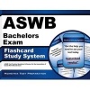 Aswb Bachelors Exam Flashcard Study System - Aswb Test Practice Questions and Review for the Association of Social Work Boards Exam (Cards) - Aswb Exam Secrets Test Prep Photo