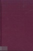 Disease and Class - Tuberculosis and the Shaping of Modern North American Society (Paperback) - Georgina D Feldberg Photo