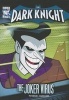 The Joker Virus (Paperback) - Scott Peterson Photo