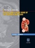 Specialty Imaging: Pitfalls and Classic Signs of the Abdomen and Pelvis (Hardcover) - Khaled M Elsayes Photo