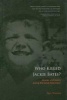 Who Killed Jackie Bates? (Hardcover) - Bill Waiser Photo