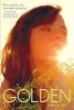 Golden (Paperback, Reprint) - Jessi Kirby Photo