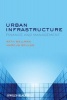 Urban Infrastructure - Finance and Management (Hardcover, New) - K Wellman Photo