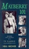 Mayberry 101 - Volume 1 (Paperback) - Neal Brower Photo