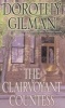 The Clairvoyant Countess (Paperback, Reissue) - Dorothy Gilman Photo