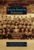 South Fayette Township (Paperback) - Charlotte Smith Photo