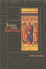 Jesus in the Talmud (Paperback) - Peter Schafer Photo