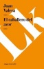 El Caballero del Azor (Spanish, Paperback) - Juan Valera Photo