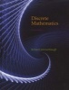 Discrete Mathematics (Hardcover, 7th revised United States ed) - Richard Johnsonbaugh Photo